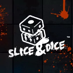 Slice &amp; Dice
