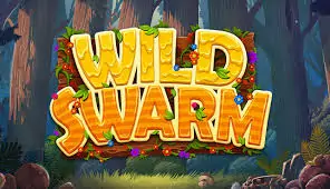 Wild Swarm играть онлайн