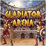 Gladiator Arena