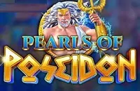 Pearls of Poseidon играть онлайн