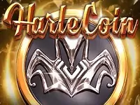 Harle Coin играть онлайн