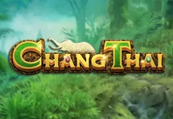 Chang Thai играть онлайн