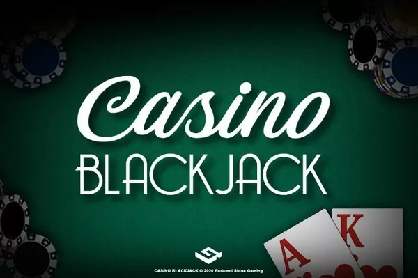 Casino Blackjack играть онлайн