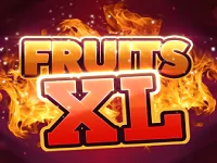 Fruits XL играть онлайн