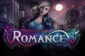Romance V играть онлайн