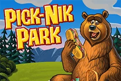 Pick Nik Park играть онлайн