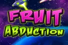 Fruit Abduction играть онлайн