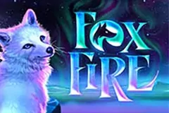FoxFire играть онлайн