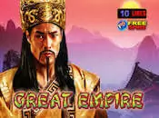 Great Empire играть онлайн