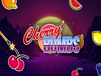 Cherry Bombs играть онлайн