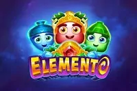 Elemento играть онлайн