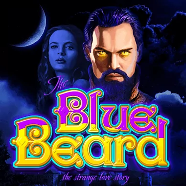 Bluebeard играть онлайн