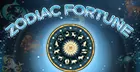Zodiac Fortune играть онлайн