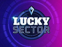 Lucky Sector играть онлайн