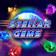 Stellar Gems
