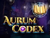 Aurum Codex играть онлайн