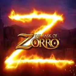 The Mask of Zorro играть онлайн