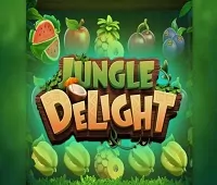Jungle Delight играть онлайн