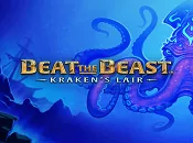 Beat the Beast Kraken’s Lair играть онлайн