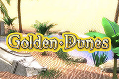 Golden Dunes играть онлайн