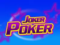 Joker Poker 10 Hand играть онлайн