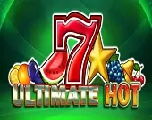 Ultimate Hot играть онлайн