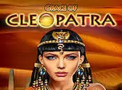 Grace of Cleopatra играть онлайн