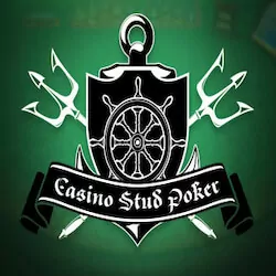Casino Stud Poker играть онлайн