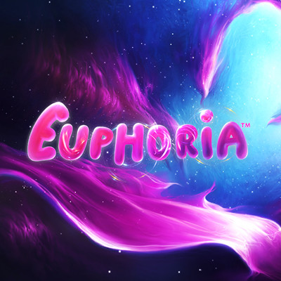 Euphoria играть онлайн