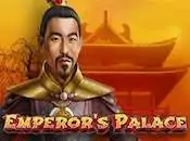 Emperors palace играть онлайн