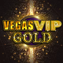 Vegas VIP Gold играть онлайн