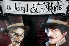 Dr. Jekyll & Mr. Hyde играть онлайн