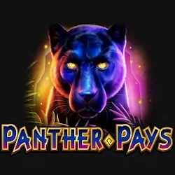 Panther Pays играть онлайн