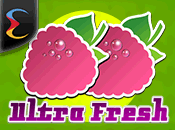 Ultra Fresh играть онлайн