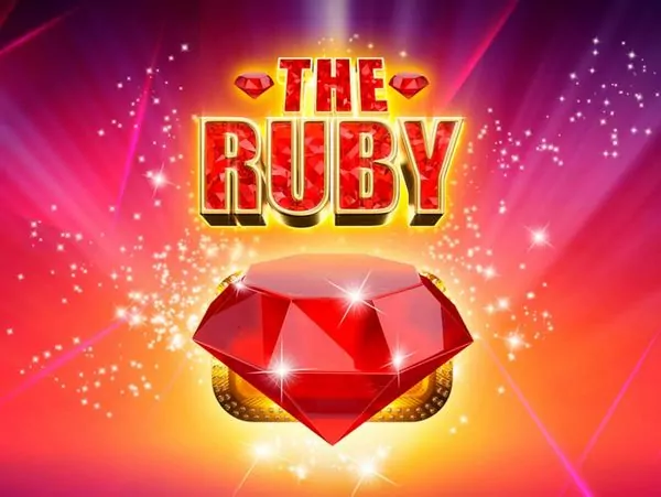 The Ruby играть онлайн