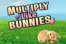 Multiply Like Bunnies играть онлайн