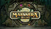 MayaneraReturn играть онлайн