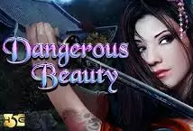 Dangerous Beauty играть онлайн