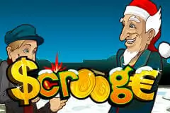 Scrooge играть онлайн