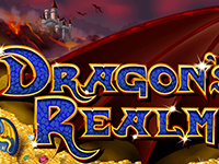 Dragon’s Realm играть онлайн