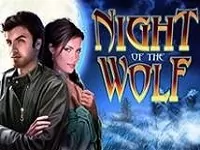 Night of the Wolf играть онлайн