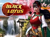 Black Lotus играть онлайн