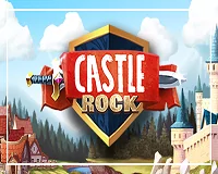 Castle Rock играть онлайн