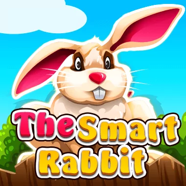 The smart rabbit играть онлайн