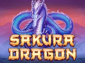 Sakura Dragon играть онлайн
