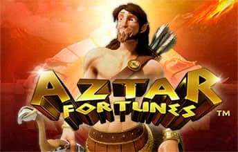 Aztar Fortunes играть онлайн