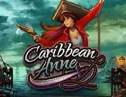 Caribbean Anne играть онлайн
