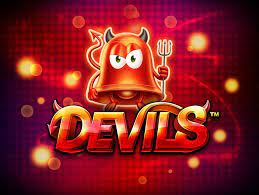 Devils играть онлайн