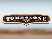 Tombstone играть онлайн