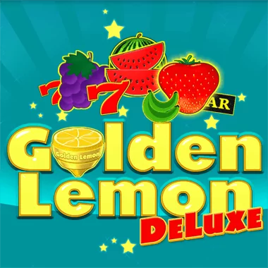 Lemon deluxe